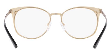 michael kors new orleans glasses|Michael Kors eyewear catalog.